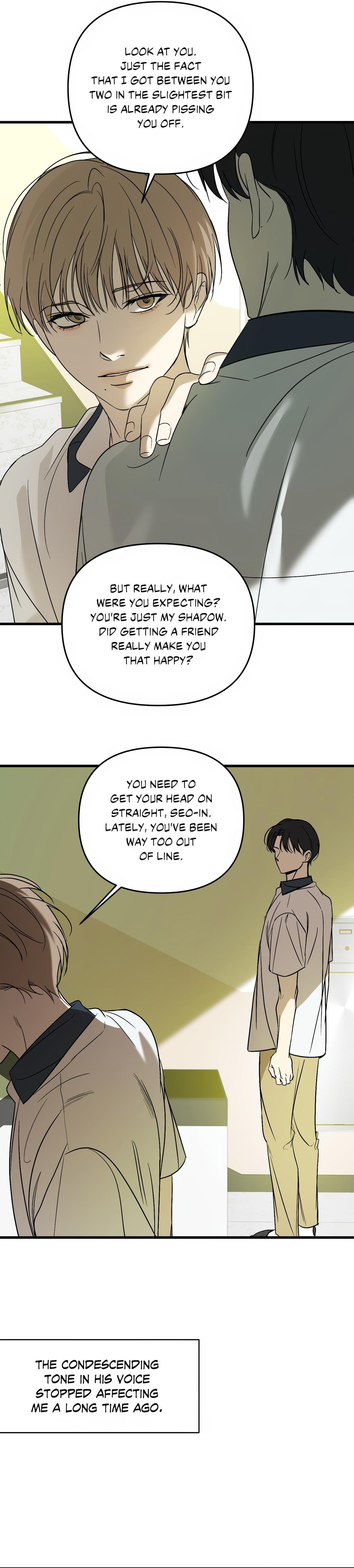 backlight, Chapter 37 image 16